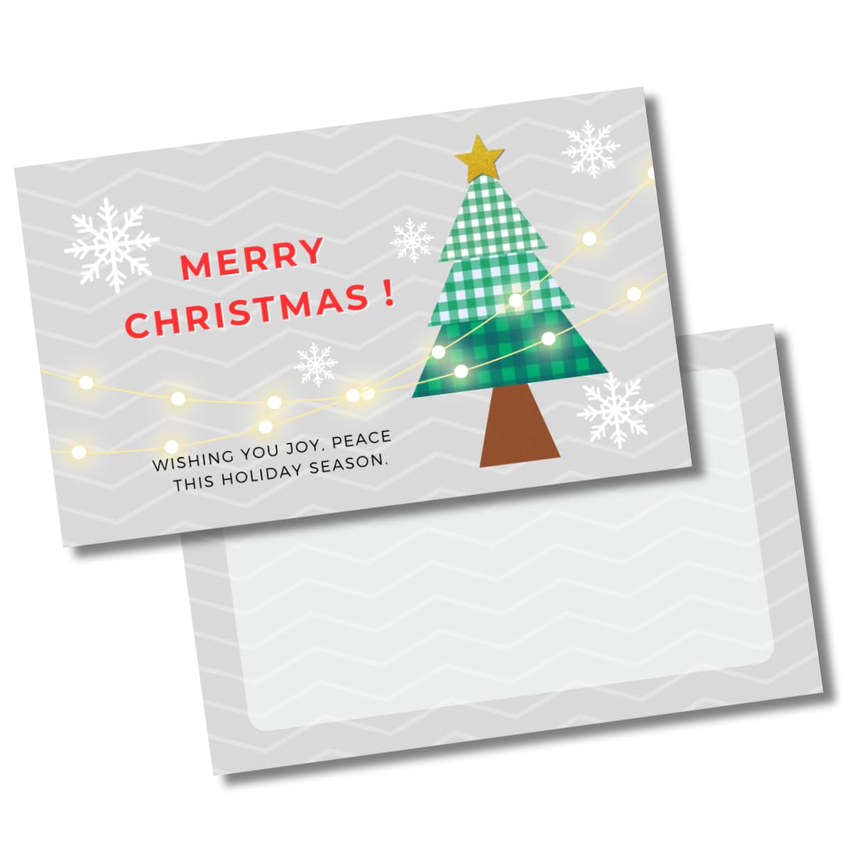 クリスマス寄せ書きサインメッセージポスター。 51vWcH6CqYL.jpg