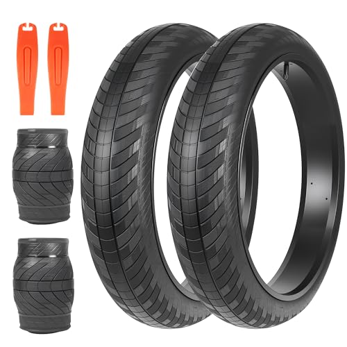 MEGHNA 24x3.0 All-Terrain Tire