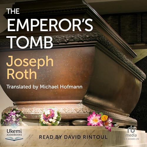 Get Hooked On The Most Soul-Stirring Full Audiobook Today!