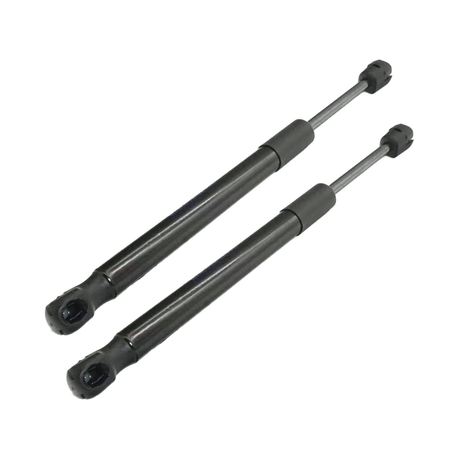 lhltsy olle a Gas Portellone Pistoncini Baule Posteriore per Audi A4