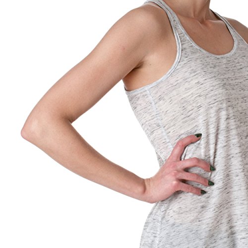 Vitamínicos, Drugstore Imagen adicional