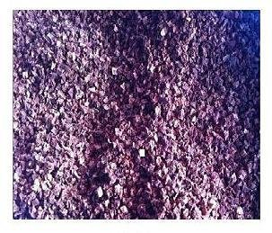 Famous Himalayas Dried Truffle Cubes Premium Grade 6 Ounce (170 grams)