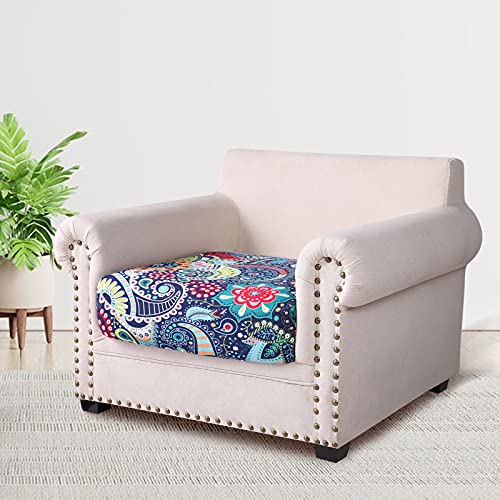 Hyha Printed Couch Cushion Covers thumb #1