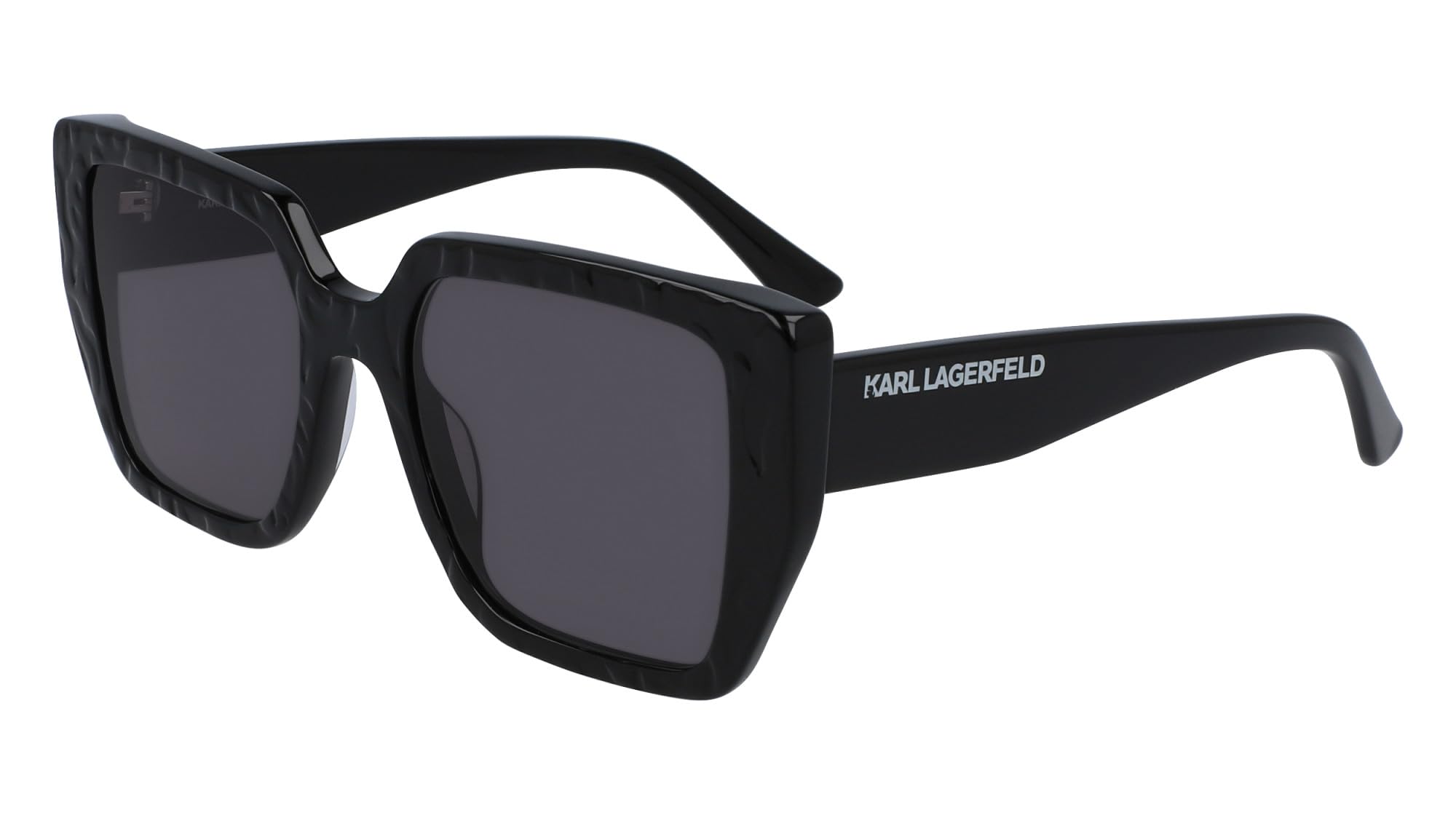 KARL LAGERFELD Damen Kl6036s N Sunglasses (1er Pack)
