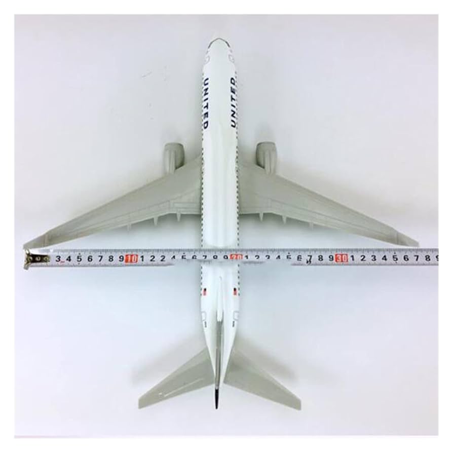 航空機モデルコレクション　53機 Amazon.co.jp: 第二次世界大戦傑作機コレクション 53号