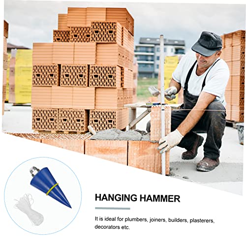 britadeira kit de medição ferramenta de alvenaria construção ferramentas de medição ferramentas de e