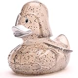 Duckshop