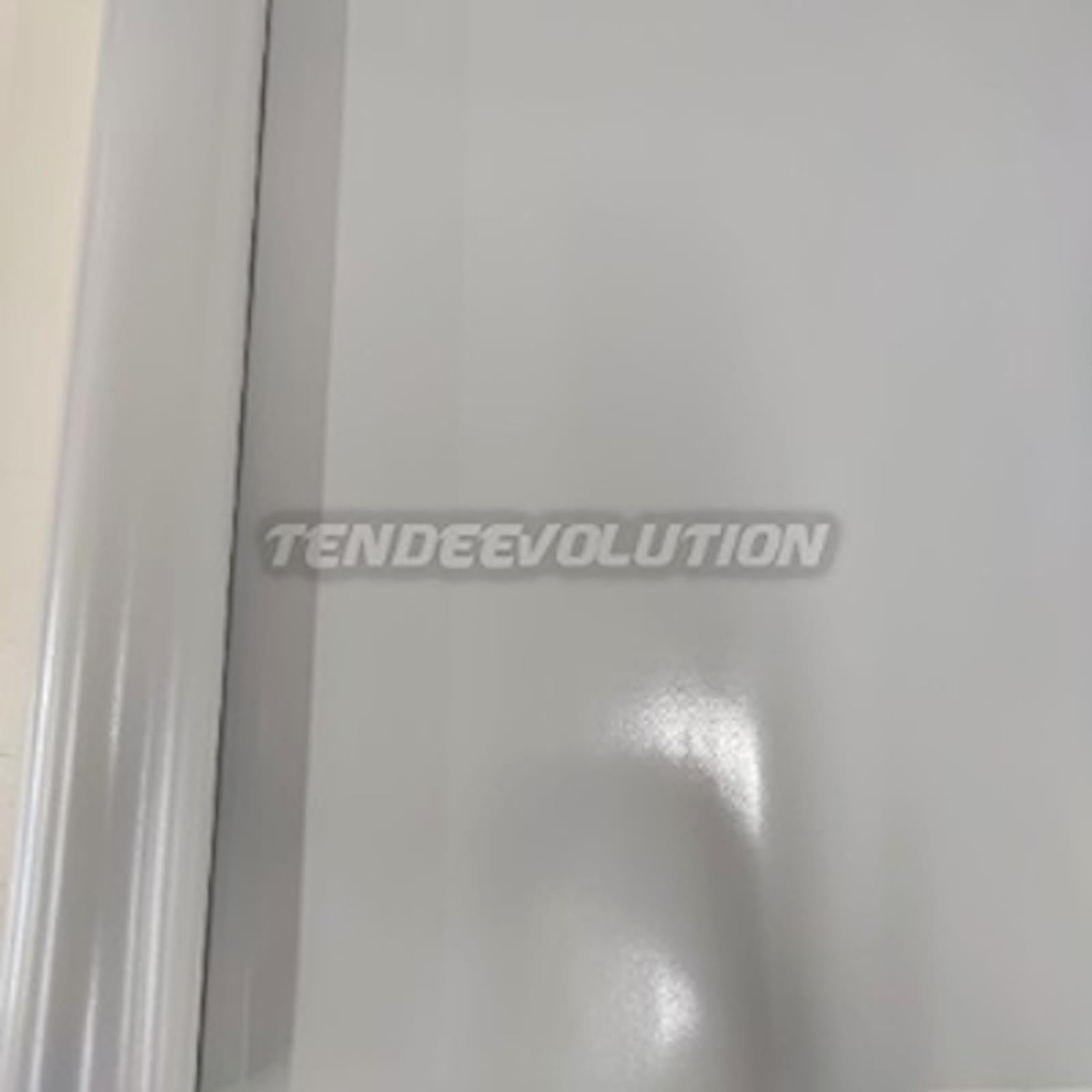 Teli In PVC Rivesti Resistenti Ai Raggi UV Per Uso Esterno - Cina Telone Resistente Ai Raggi UV E Telone A Coltello Prezzo - Foto 9