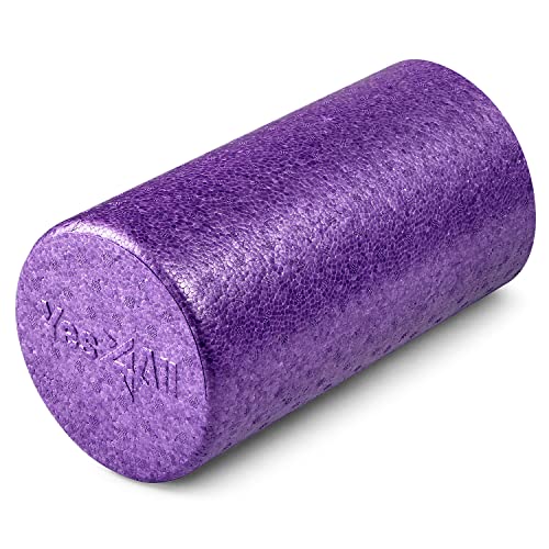 5 Best Foam Roller for Cracking Back Reviews Athleteism