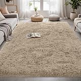 【Service Premium】Si des requêtes apparaissent au milieu du shopping ou suivant la réception, contactez-nous. Notre groupe proficient promet une résolution satisfaisante, focalisé sur l'élaboration d'un voyage d'achat gratifiant.