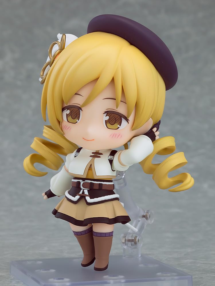 Amazon | グッドスマイルカンパニー[GOOD SMILE COMPANY] ねんどろいど