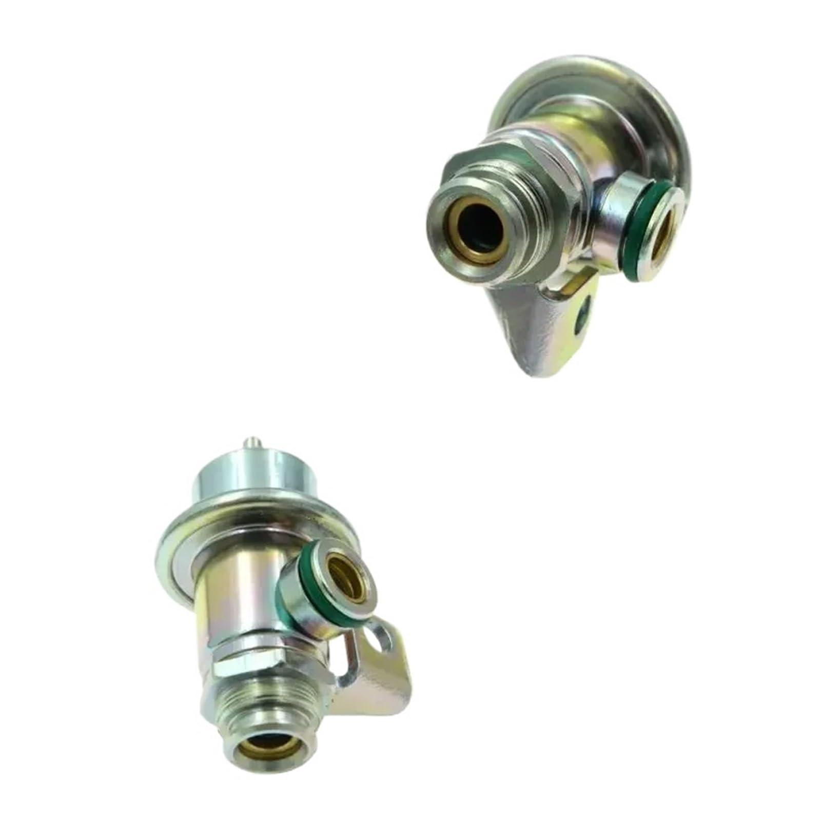 Régulateur de pression d'injection de carburant, Convient for Chevrolet, Oldsmobile, Pontiac, Buick, Skylark Century 93-99 Vanne de régulation de pression d'huile pour véhic