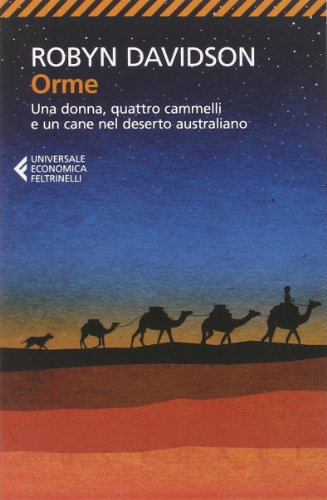 Formato: Libro in brossura Orme