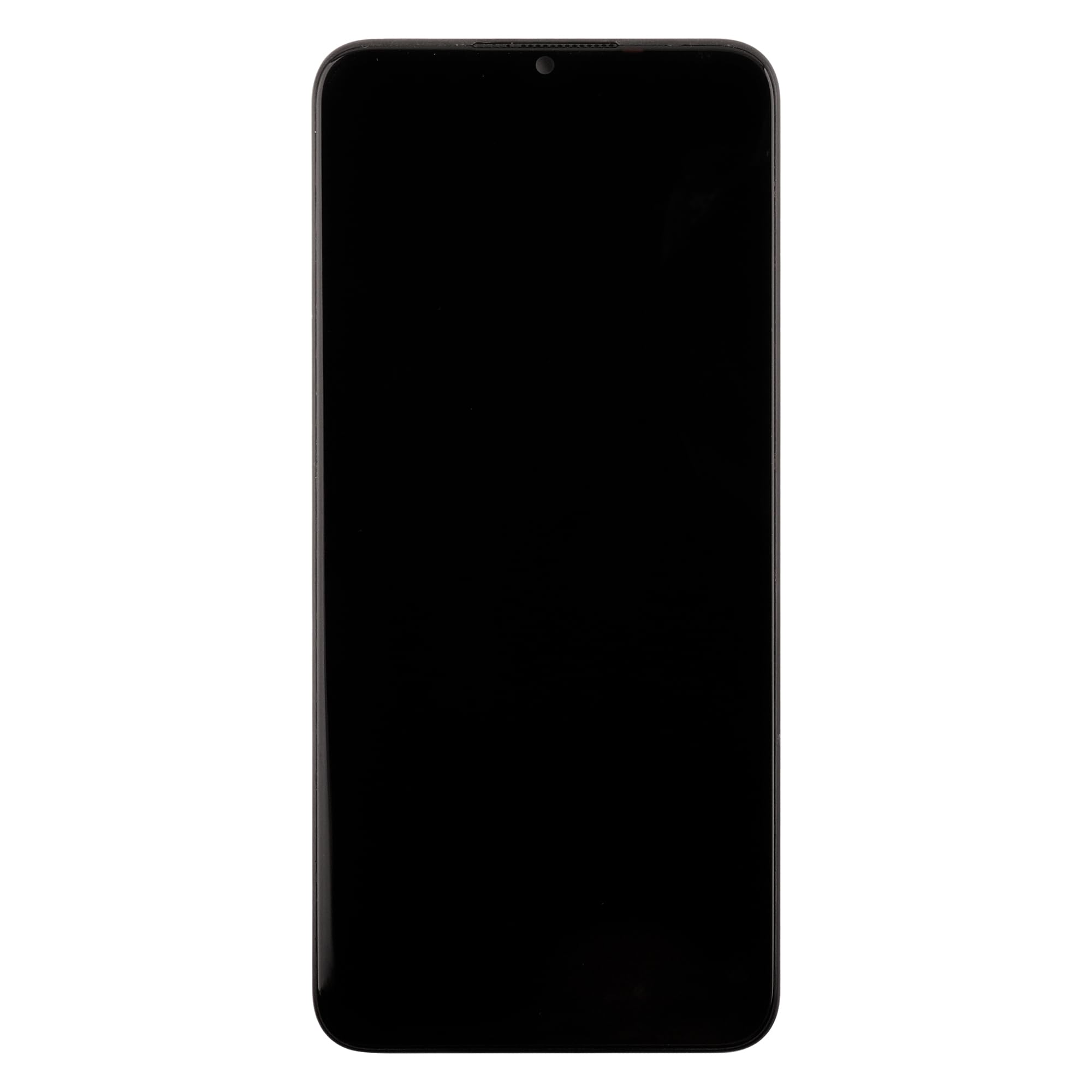 Pantalla Lcd Táctil Para Oppo A17/a57 4g Cph2477 | Meses sin interés