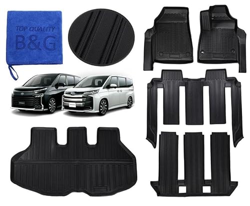 ytA̍ו܂łK[hz g^ V^ mA HNV[ 90n 7lp 3D  tA}bg J[}bg QbW}bg ω TPEf p݌v yh~~߉HzyXgbp[z[tzyhEω΁EϖՁz