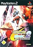 Capcom