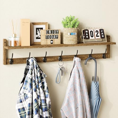 BAMEOS (oX) R[gbN EH[}Eg It^EH[tbN 35C` ؐR[gtbN ItǗp Ǌ|I 7̃fA^tbNt  oX[ Lb` rO[ Qp