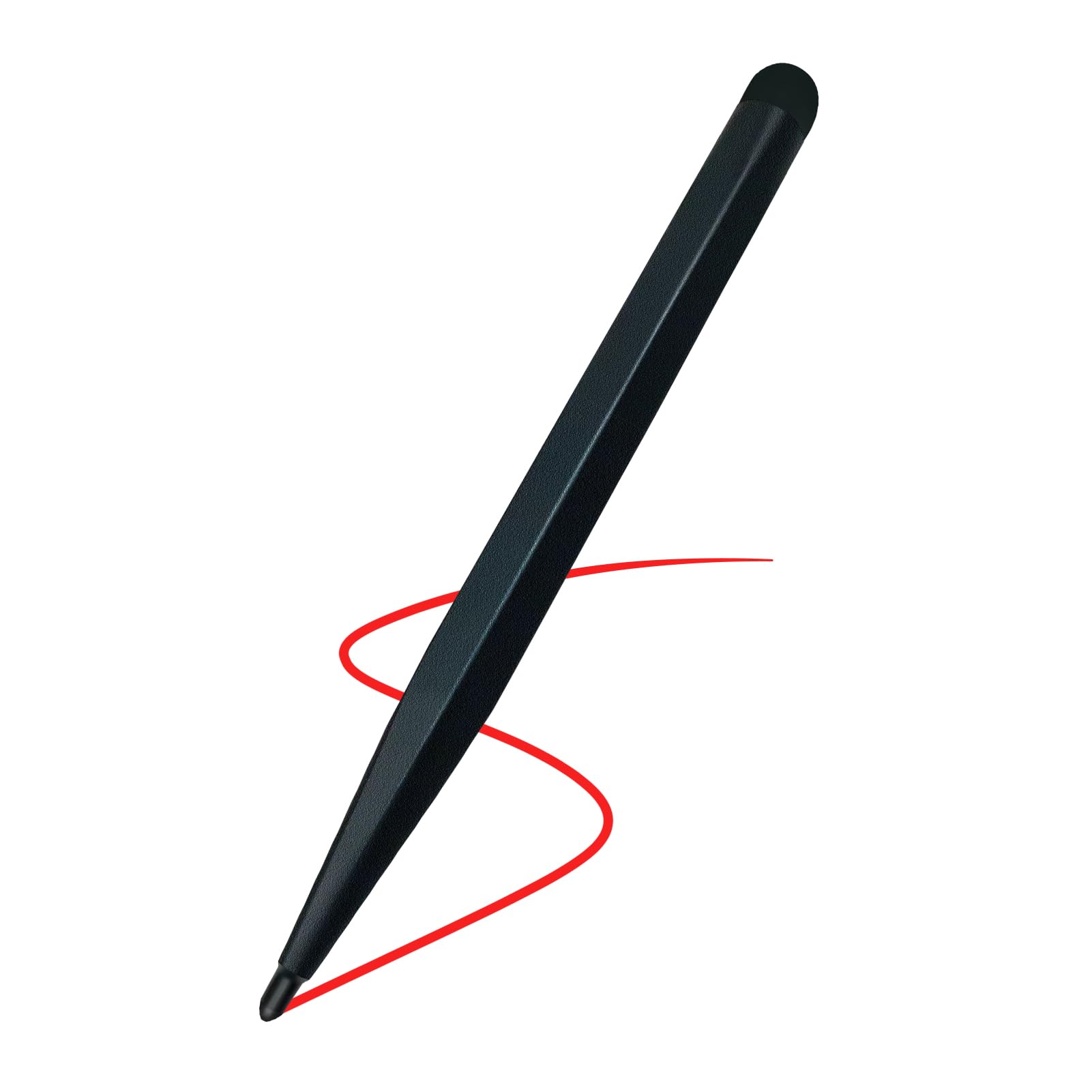 Touch Stylus, Compatible with KEINONE whiteboards, Smooth、Responsive and Magnetic, Ideal for Taking Notes, Drawing and Creating Digital Art on whiteboards-image-30
