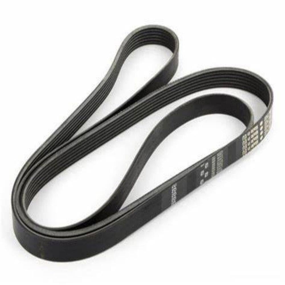 Amazon.com: YUNCHE-AUTO Parts Number# 0009933900 6PK1704 Belt 