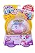 Little Live Pets Lil' Mouse - Kissy Better