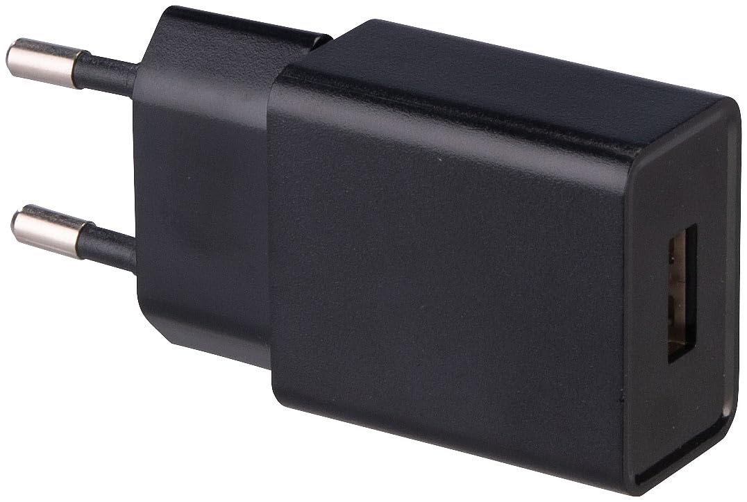 Communications 4G Telefon: 4G-Tischtelefon, Hotspot-Funktion, WLAN, Akku, ohne Vertrag & SIM-Lock (LTE Tischtelefon, Funktelefon, Festnetztelefon)