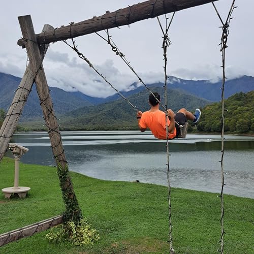 1x18 FOMO del Viajero: la difícil decisión de que rumbo tomar