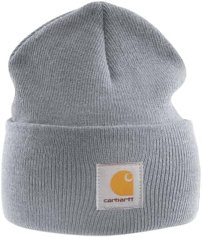 Carhartt Męska czapka typu beanie