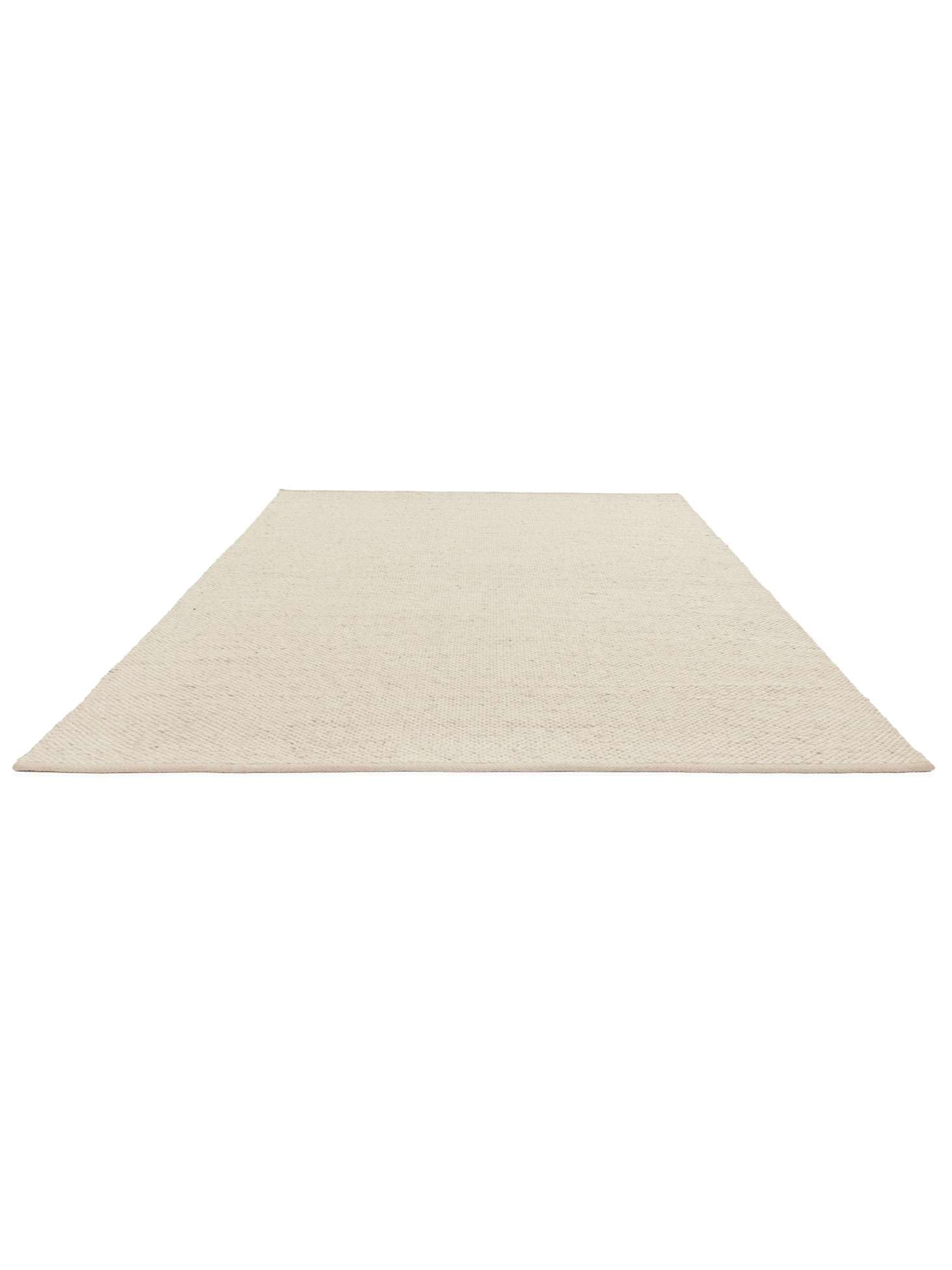 RugVista Umea, Dywan, 160 x 230 cm, Prostokąt, Niski, Pokój dzienny, Sypialnia, Czyścić wyłącznie chemicznie, Certyfikat Care & Fair, Jasny Beżowy