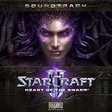 Blizzard Entertainment