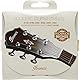 Ibanez IACSP6C Phospher Bronze Acoustic Guitar Strings - Light, IACSP6C