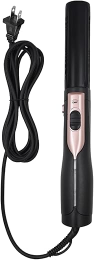 Vibrance 9.0 Terahertz (THZ) Therapy Wand – Electric Heating Massage Device for Pain Relief, Muscle Relaxation & Body Wellness – Water-Enhanced Frequency Technology