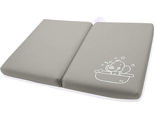 The Best Bathtub Kneeler Pads for a Comfortable Bath Time