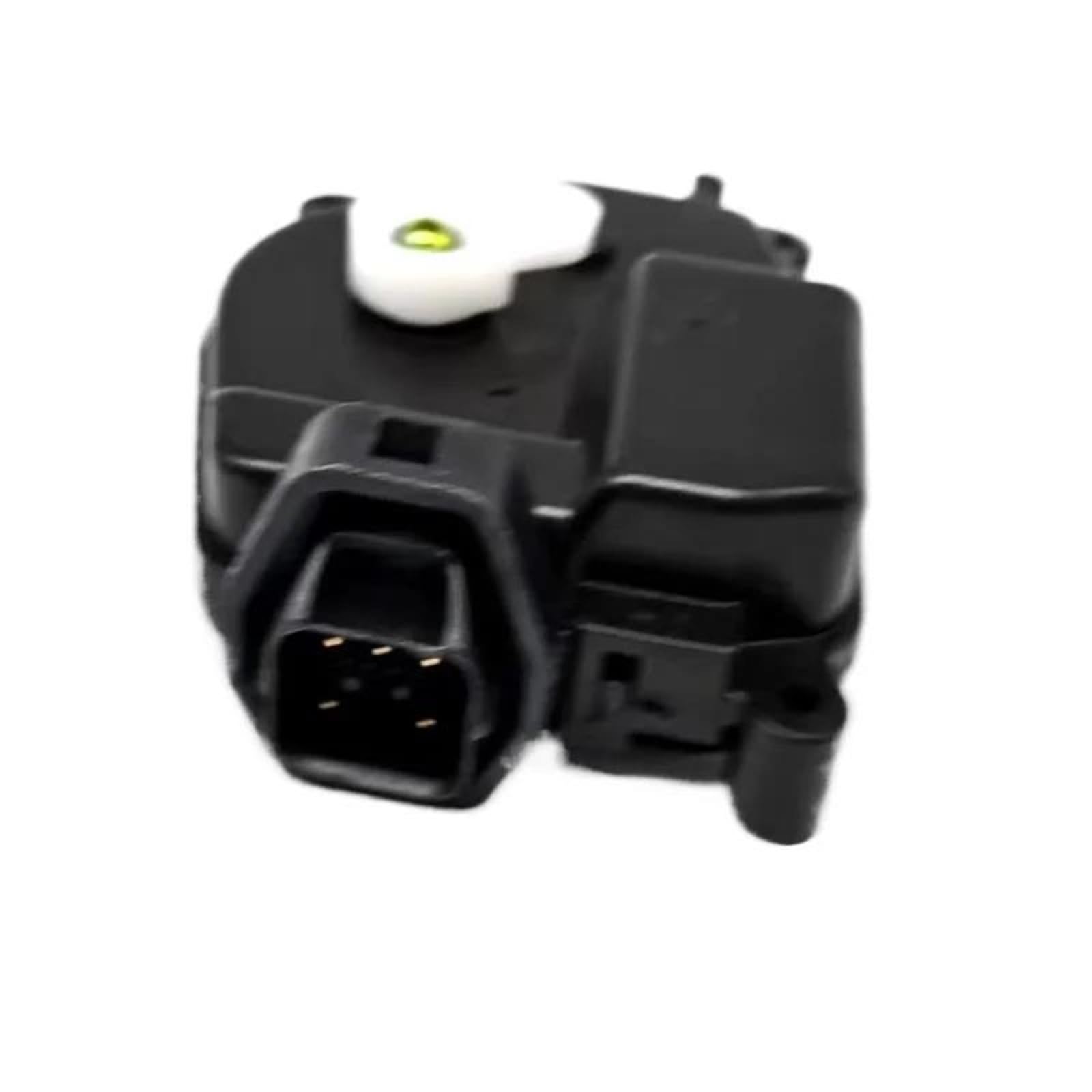Auto Serratura Attuatore 95735-1G020 Per Hyundai Per Accent 2006-2011 Motore Chiusura Attuatore Serratura Portiera Anteriore Posteriore Sinistra Destra(Right front)