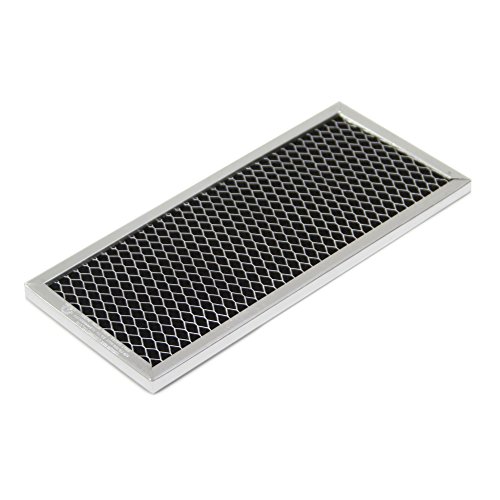 Samsung DE63-00367D Microwave Charcoal Filter