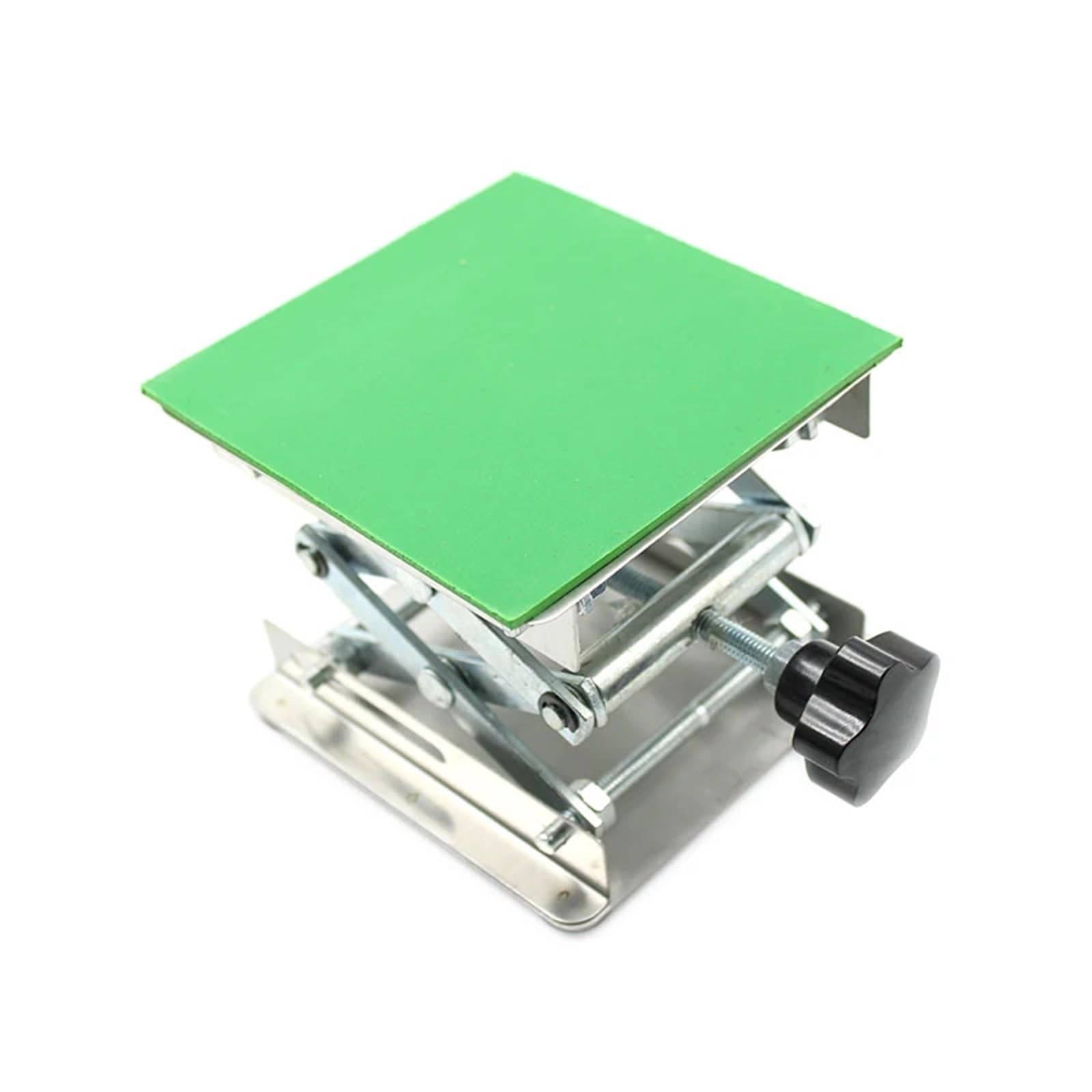 Mezclador homogeneizador portátil de mano Disruptor 80W 1ml-50ml Químico(8mm)