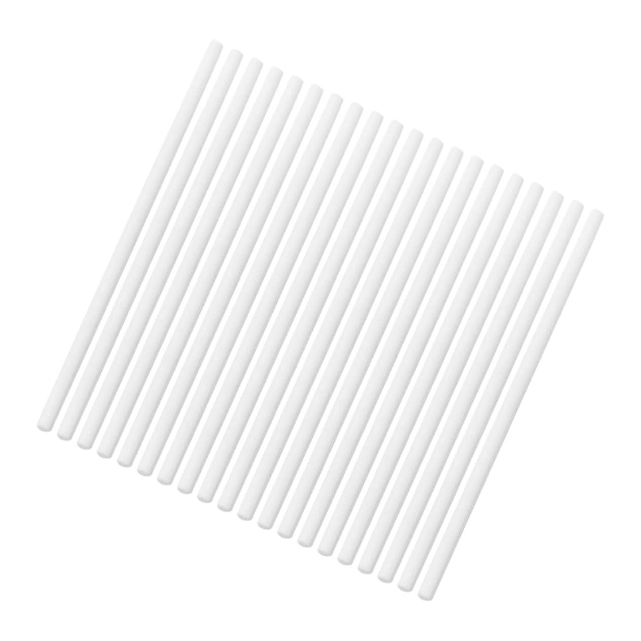 Tiges de cuisson pour four Uonlytech pour éviter que vos bijoux en poterie ne collent