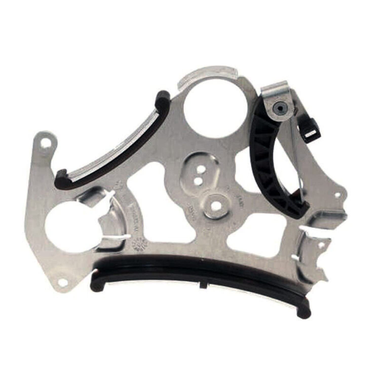 Amazon.com: cycwer Timing Chain Kit Oil Pump Gear 11317523884 N51 