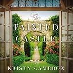 Cover of The Painted Castle