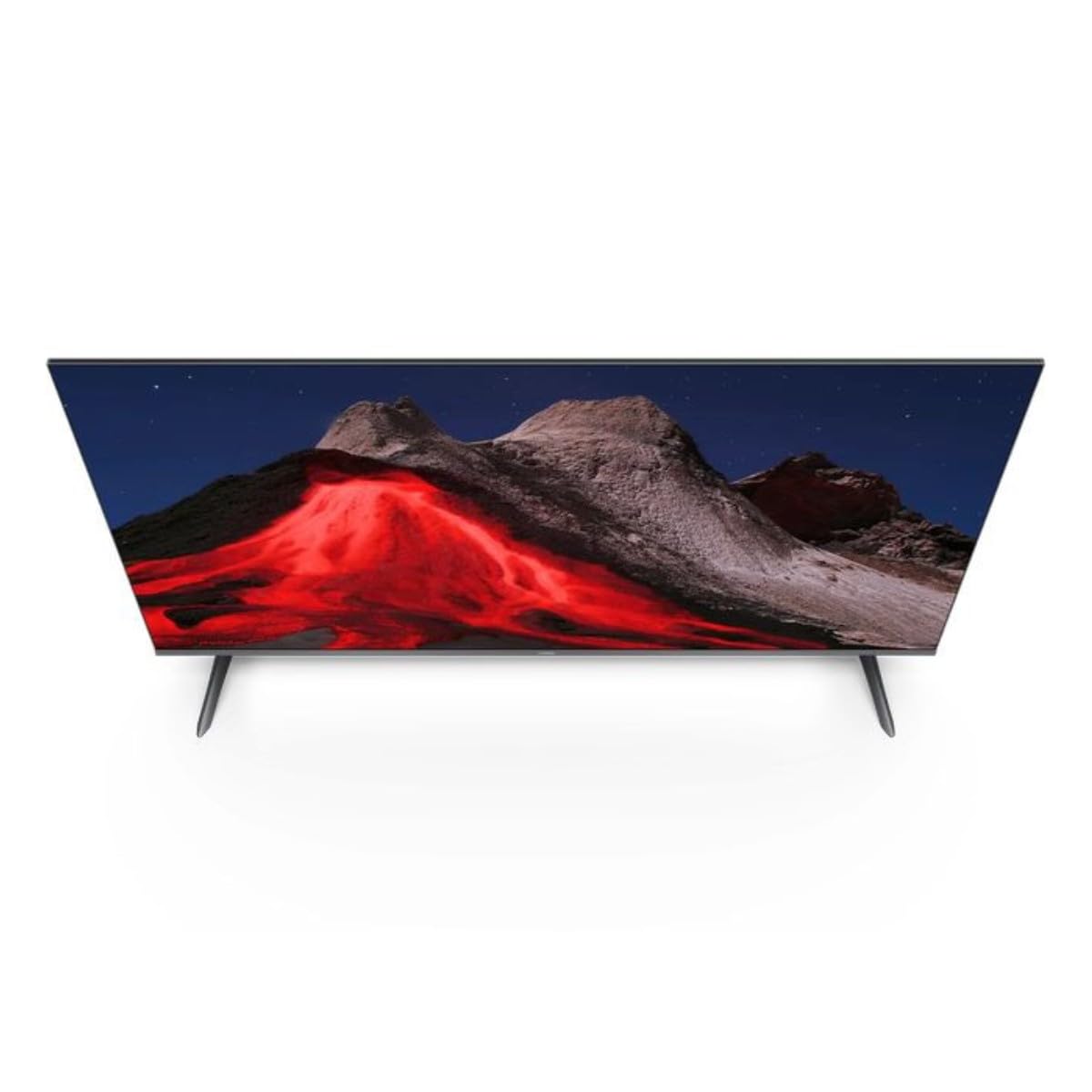 (テ23）新品Xiaomi テレビ 43インチ A Pro 4K Xiaomi TV A Pro 43 2025』レビュー、圧倒的なコスパを誇る43インチの