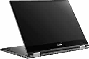 Chromebook本体 Diginnos DX-KSF7 core i7 8th Chromebook本体 Diginnos DX-KSF7 core i7 8th ノートパソコン