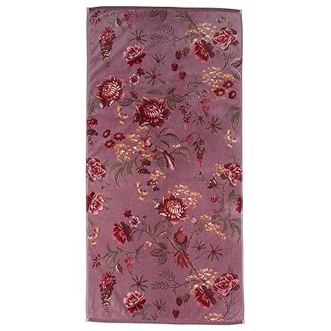 Serviette Mauve Pip Studio Cover