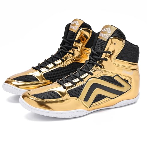 XOV[Y Y {NVOV[Y Y XOu[c nCgbv tBbglX EFCgteBO p[teBO V[Y y ~ ʋC, S[h, 7.5