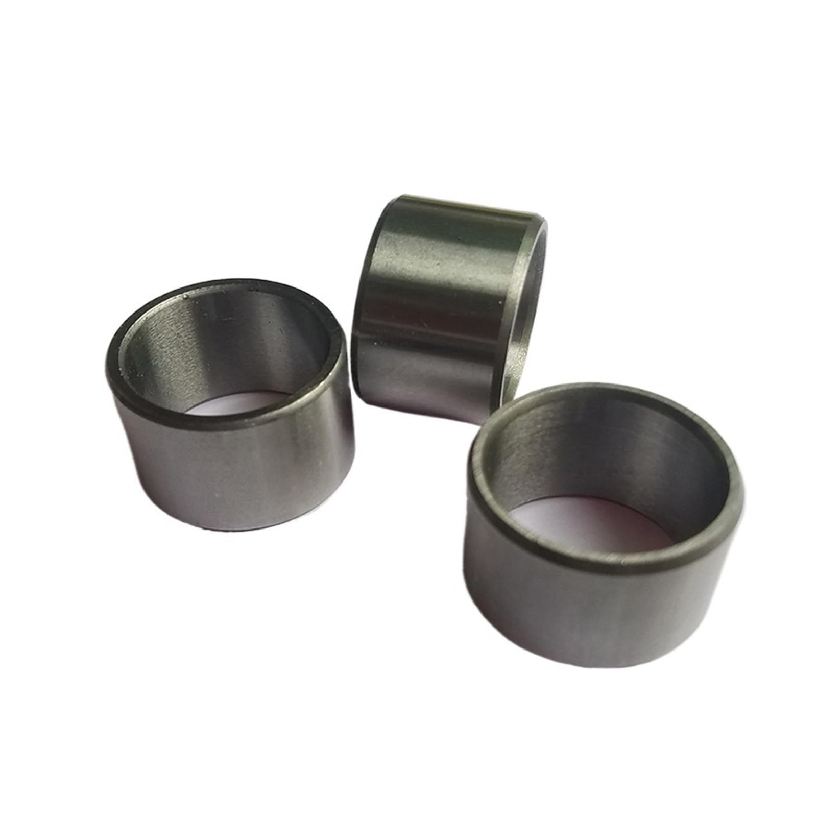 Cuscinetti a manicotto, 2 pz Cuscinetto In Acciaio Boccola Diametro Interno 14 20 22 Esterno 24 25 26 28 30 Alta 16 17(20x28x28)
