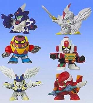 スーパーロボット大戦シリーズ 6本セット スーパーロボット大戦シリーズ 6本セット