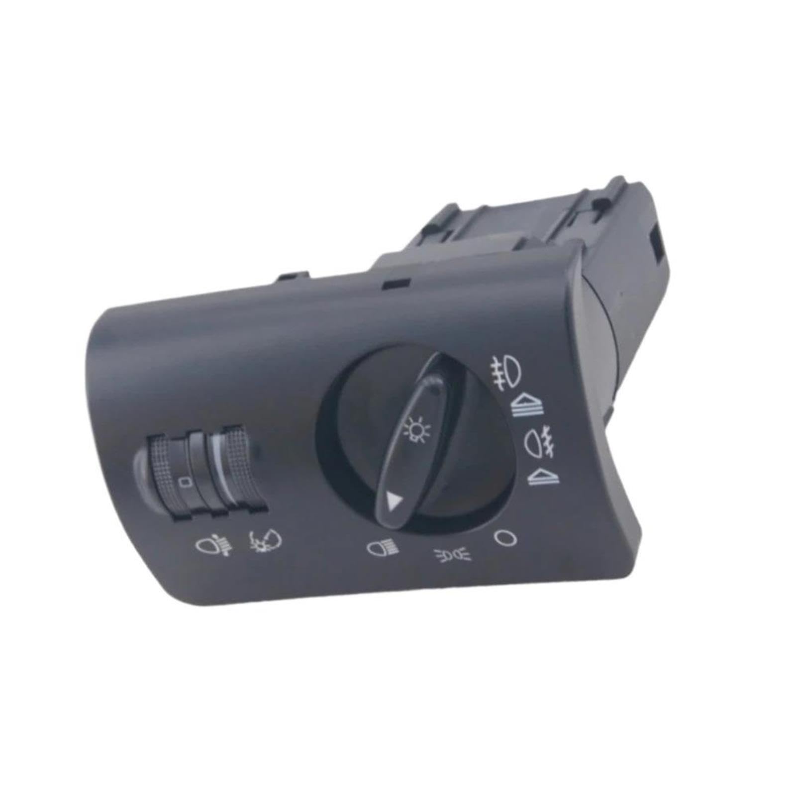 Interruptor De Faros 4B1941531C para Volkswagen para Audi A6