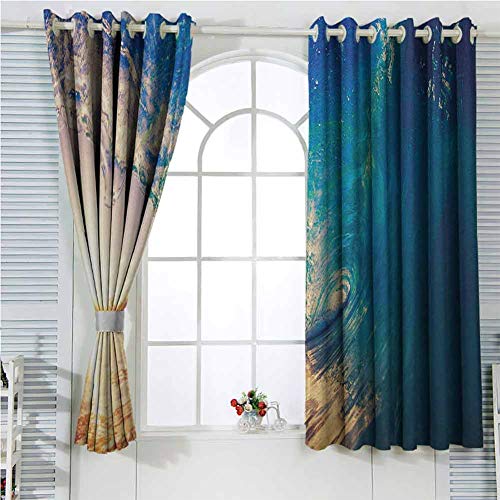 Prise de courant blanc IP20 75x75mm DAD1.01/11