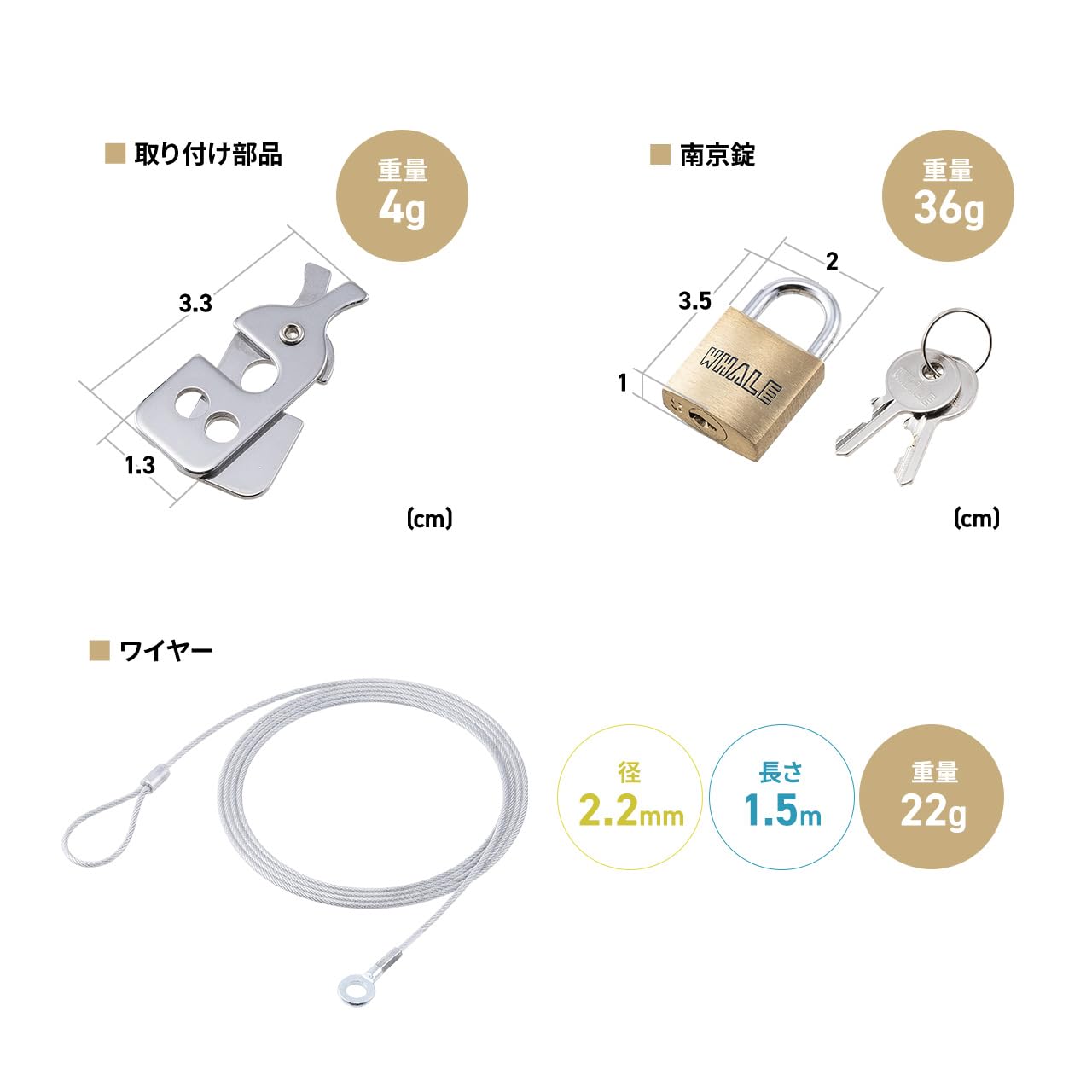 専用です Amazon.co.jp: AZD0102-KJ001 21176-0090 ラムダプローブ酸素 O2