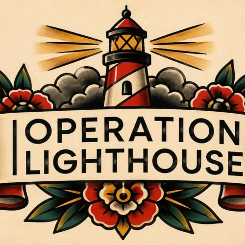 Ep. 245 A Life On Mission with Guest Jordan Acord