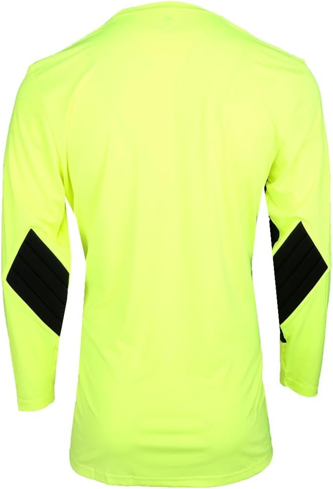 Adidas GN5795XL Squad GK 21 JSY TMSOYE/Black XL - Image 2