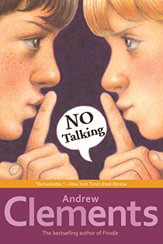 Télécharger No Talking (English Edition) Livre eBook France